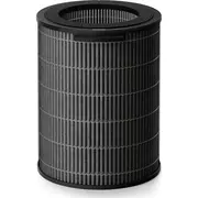philips fy3437 00