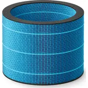 philips fy3455 00