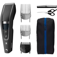 philips hc5632 15