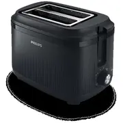 philips hd2511 90