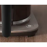 philips hd5416 60