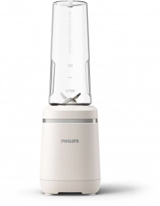 philips hr2500 00