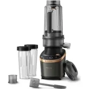 philips hr3770 10