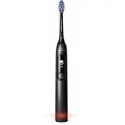 philips hx3792 11