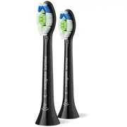 philips hx6062 88