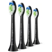 philips hx6064 88
