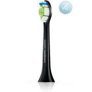 philips hx6066 88