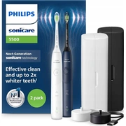 philips hx7119 01