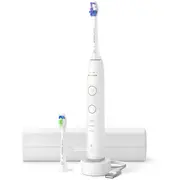 philips hx7410 02