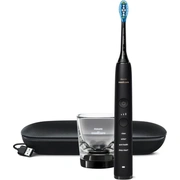 philips hx9911 09