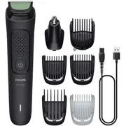 philips mg3935 15