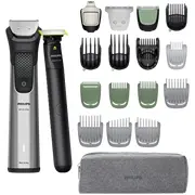 philips mg9557 15