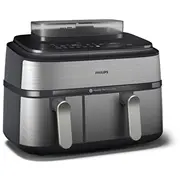 philips na555 00