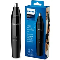 philips nt1620 15