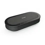 philips pse0501