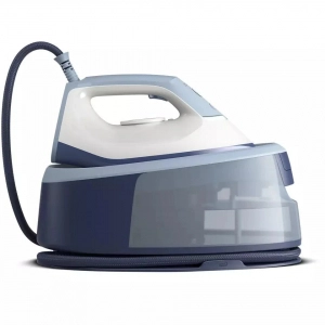 philips psg3000 20