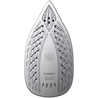 philips psg6066 20