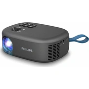 philips s0458381