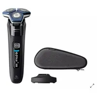 philips s7886 35