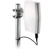 philips sdv8622 12