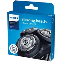 philips sh50 50
