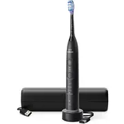 philips sonicare hx7421 01
