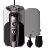 philips sp9872 15