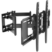 philips sqm9640 00