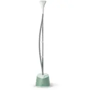 philips ste1010 70