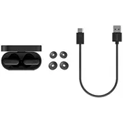 philips tat6000bk 00