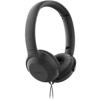 philips tauh201bk 00