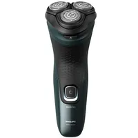 philips x3052 00