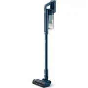 philips xc5041 01
