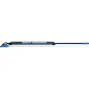 philips xv5113 01