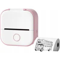phomemo sb8085