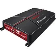 pioneer 1025117
