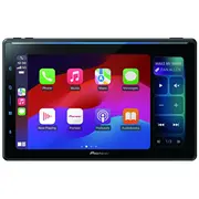 pioneer sphevo107dabuni2