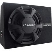 pioneer tswx306b