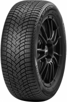 pirelli cinturato all season