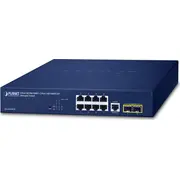 planet gs42108t2s