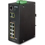 planet igs10020hpt