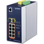 planet igs63258up2s