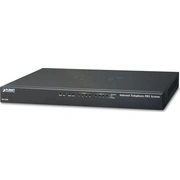 planet ipx2200