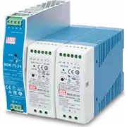 planet pwr6024