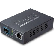 planet xt705a