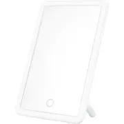platinet pmly6w