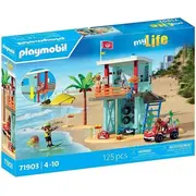 playmobil 71903