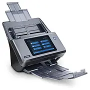 plustek 0323