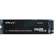 pny m280cs1030250rb