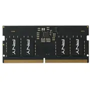 pny mn16gsd54800sb